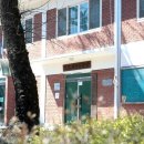 갈담2리 이미지