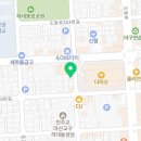 상문이숯불두마리치킨하대점