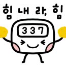 느루네 이미지