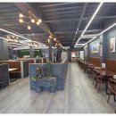 탐라명가 이미지