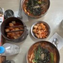 강릉현대장칼국수 속초점 | 강릉 현대장칼국수 내돈내산 후기