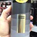 아모레퍼시픽동탄이마트