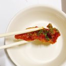 투존엔순살로치킨 이미지