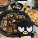 한밭상조 | [240831] 안녕 이글스파크 (한화생명이글스파크 포수후면석)