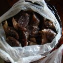 연동시장 이미지