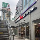 김동기 | 천호역 헬스장 PT 전문 스포애니 천호역점 족집게 PT 후기