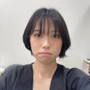 쉐어에비뉴102호