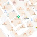 쌍송프라자