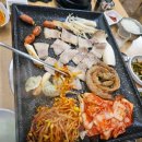 장미막창 율량점 이미지