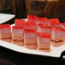 호텔 풀하우스 이미지