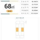 메트로21 이미지