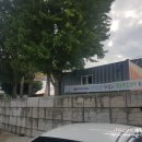 봉동 자전거 대여소 이미지