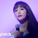 퍼펙트뷰티