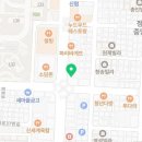 송민재치과의원