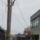 수화다방 이미지