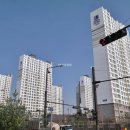 신원동-11 이미지