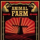 후인농장 이미지