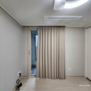 안단테아파트 이미지