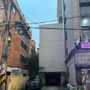 잠실브라질리언왁싱 순수뷰티스튜디오 임산부왁싱후기