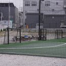 아주풋살장 이미지