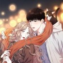 조아모텔 이미지