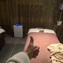 아로마포미 - 동해시 송정중앙로 51 | 강남커플마사지! 지친 일상 속 완벽한 탈출, 힐링포미아로마 스파+마사지 패키지 후기