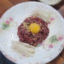 참한우본가 이미지