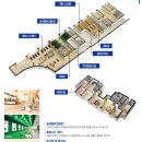 코아루수경로당 이미지