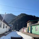 육단2길 이미지