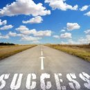 에코필드 이미지