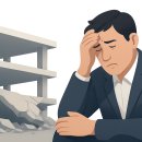 주식회사 엘정보통신 이미지