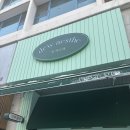 105호어린이공원 이미지
