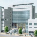 『제1회 하모니카축제 한마당』- 6월13일 종로구민회관 대강당 이미지