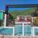 물소리펜션민박 이미지