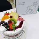 화니오기 펫살롱 이미지