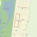 평촌동-1 이미지