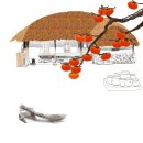 하얀민들레 이미지