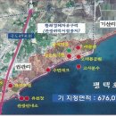 평택호관광단지 이미지