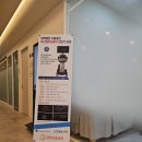 상무드림내과의원 이미지