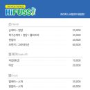 네일 젤조아 이미지