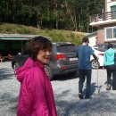 아라리모텔 이미지