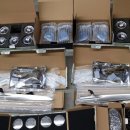 로얄모터스 이미지