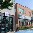 더카페440 이미지