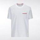 J0053 이미지