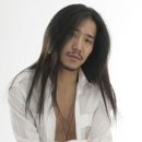 박완규 카카오 검색결과
