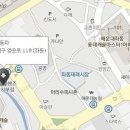 좌동점현대자동차 이미지