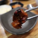 족선생 네이버블로그