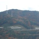 산206 이미지