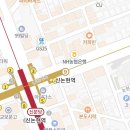 세븐일레븐 논현한바위점 이미지