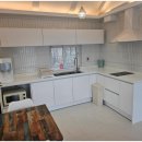 올이유 펜션 이미지